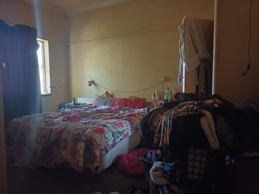 3 Bedroom Property for Sale in Stilfontein Ext 2 North West